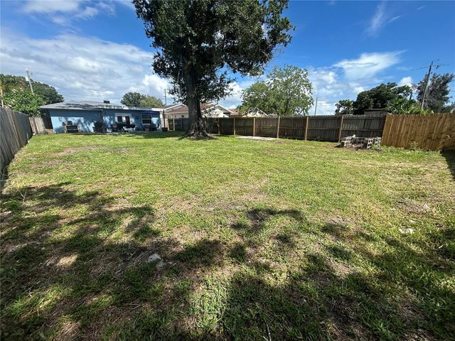 7128 64TH WAY N, Pinellas Park, FL 33781