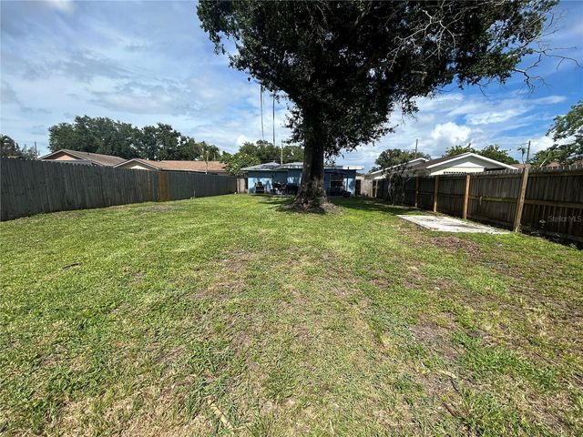 7128 64TH WAY N, Pinellas Park, FL 33781
