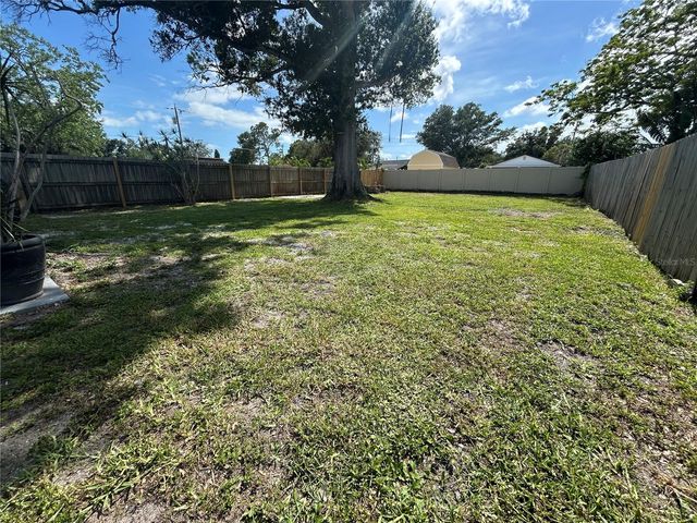 7128 64TH WAY N, Pinellas Park, FL 33781