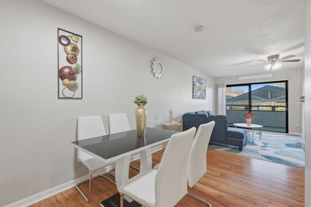 40425 Chapel Way 101, Fremont, CA 94538