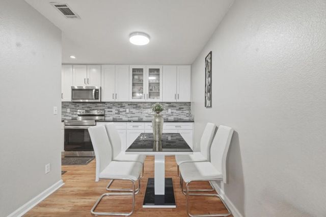 40425 Chapel Way 101, Fremont, CA 94538