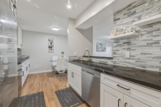 40425 Chapel Way 101, Fremont, CA 94538