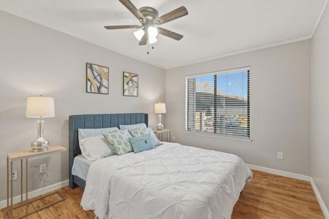 40425 Chapel Way 101, Fremont, CA 94538