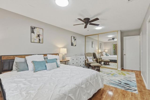 40425 Chapel Way 101, Fremont, CA 94538