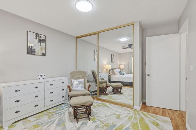 40425 Chapel Way 101, Fremont, CA 94538