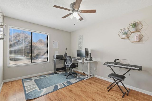 40425 Chapel Way 101, Fremont, CA 94538