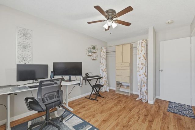 40425 Chapel Way 101, Fremont, CA 94538