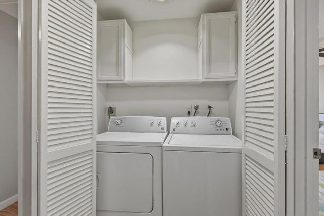 40425 Chapel Way 101, Fremont, CA 94538