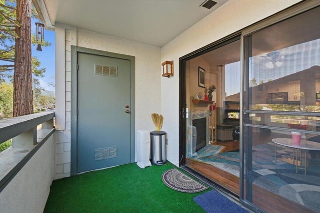 40425 Chapel Way 101, Fremont, CA 94538