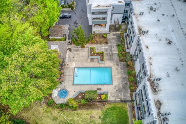 40425 Chapel Way 101, Fremont, CA 94538