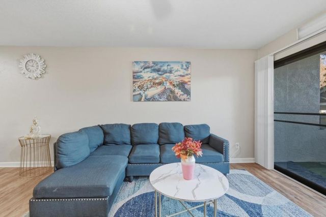 40425 Chapel Way 101, Fremont, CA 94538