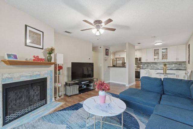 40425 Chapel Way 101, Fremont, CA 94538