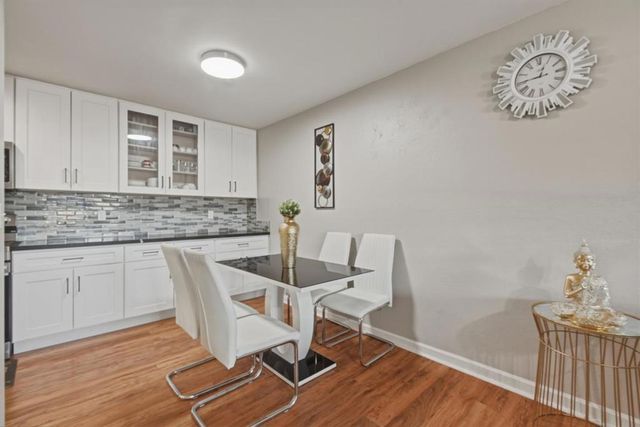 40425 Chapel Way 101, Fremont, CA 94538