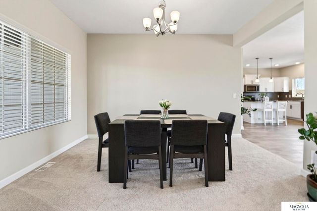 19875 L Street, Omaha, NE 68135