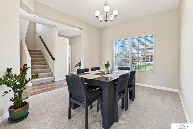 19875 L Street, Omaha, NE 68135