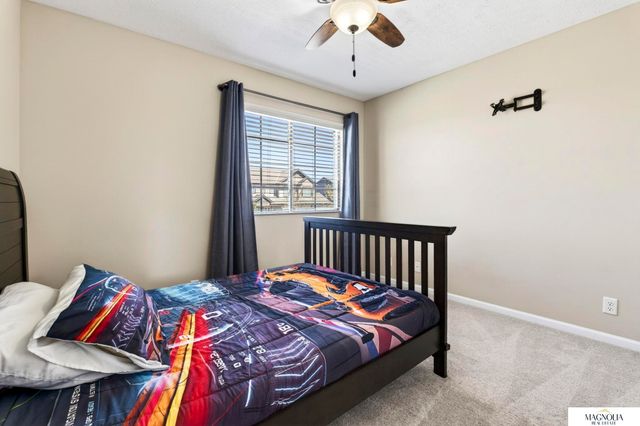 19875 L Street, Omaha, NE 68135