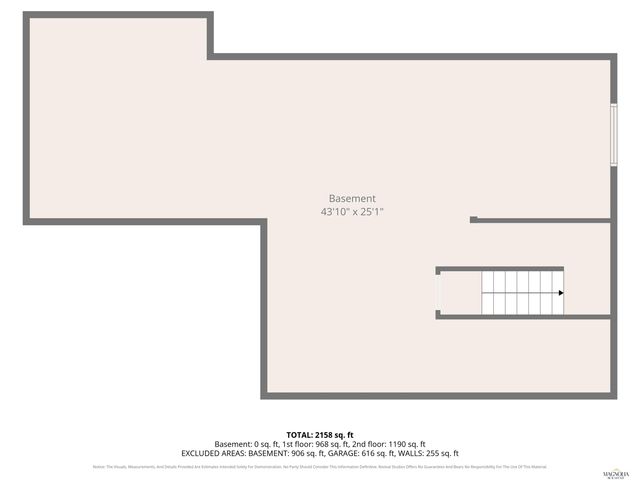 19875 L Street, Omaha, NE 68135