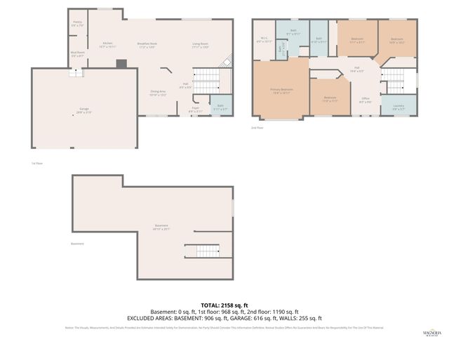 19875 L Street, Omaha, NE 68135