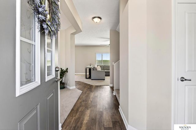 19875 L Street, Omaha, NE 68135