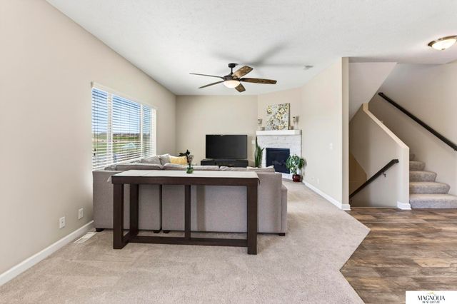 19875 L Street, Omaha, NE 68135