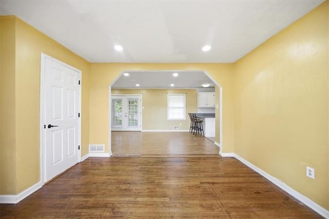 870 American Legion Road NE, Conyers, GA 30012
