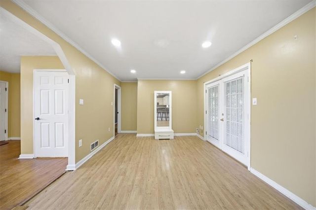 870 American Legion Road NE, Conyers, GA 30012