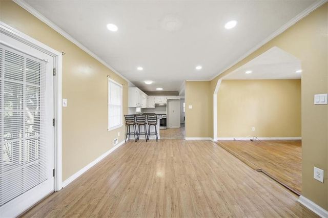 870 American Legion Road NE, Conyers, GA 30012