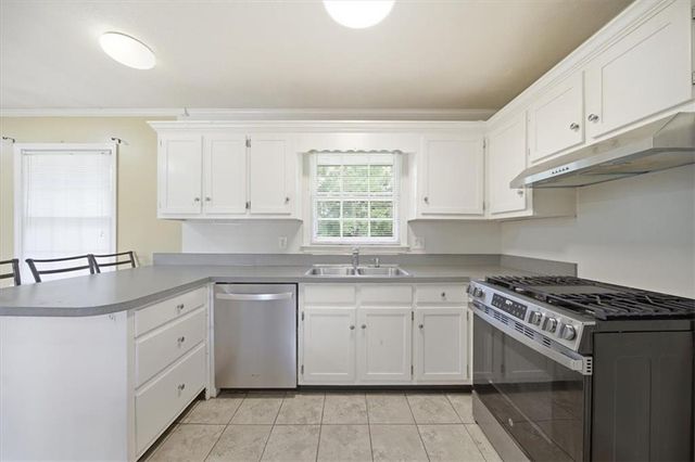 870 American Legion Road NE, Conyers, GA 30012