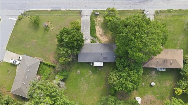 870 American Legion Road NE, Conyers, GA 30012