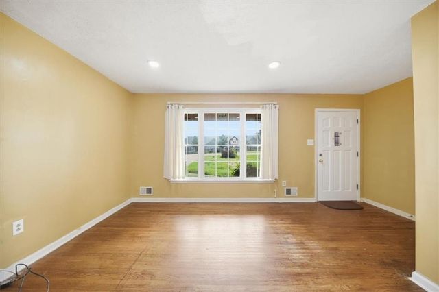 870 American Legion Road NE, Conyers, GA 30012