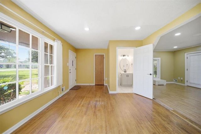 870 American Legion Road NE, Conyers, GA 30012