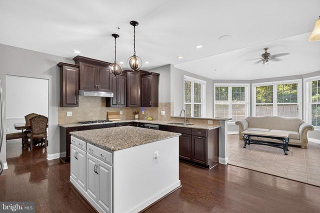 4518 BRIDLE RIDGE RD, Upper Marlboro, MD 20772