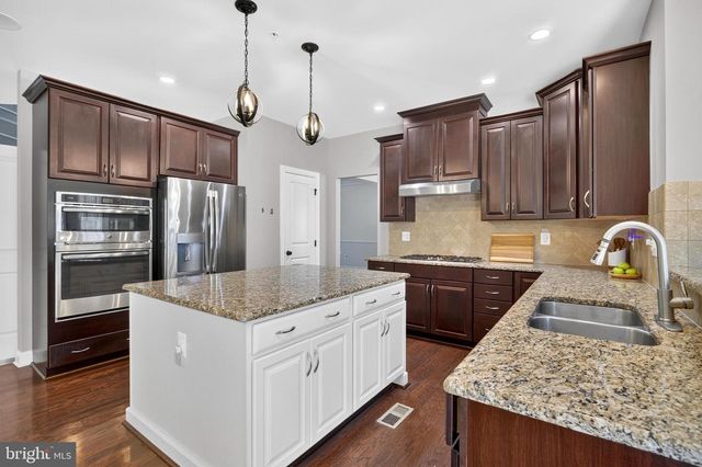 4518 BRIDLE RIDGE RD, Upper Marlboro, MD 20772