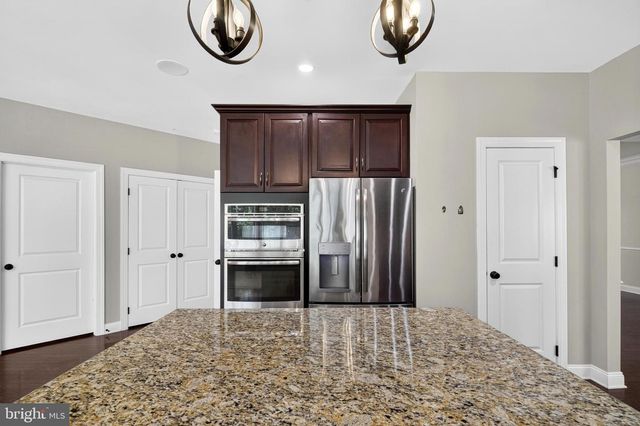 4518 BRIDLE RIDGE RD, Upper Marlboro, MD 20772
