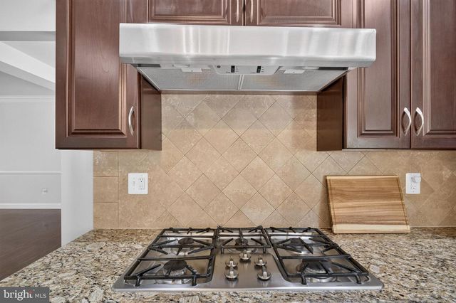 4518 BRIDLE RIDGE RD, Upper Marlboro, MD 20772