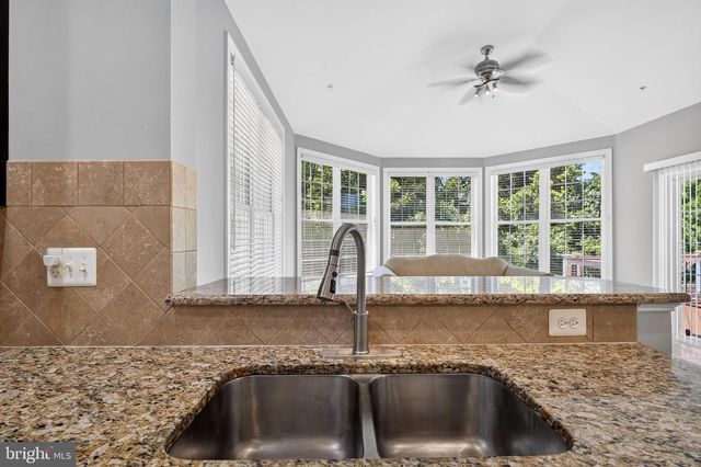 4518 BRIDLE RIDGE RD, Upper Marlboro, MD 20772
