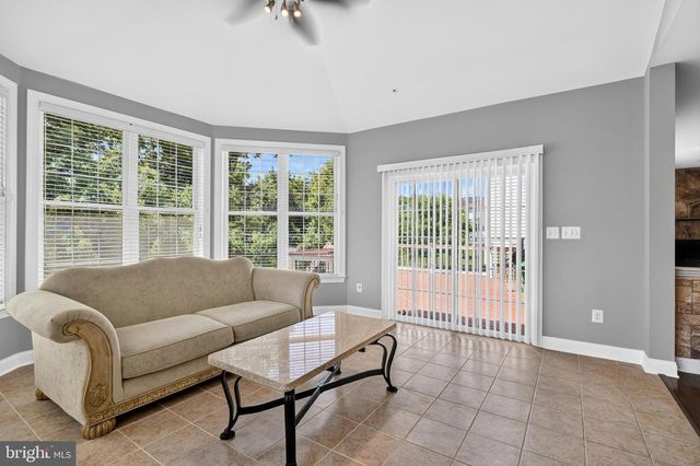 4518 BRIDLE RIDGE RD, Upper Marlboro, MD 20772