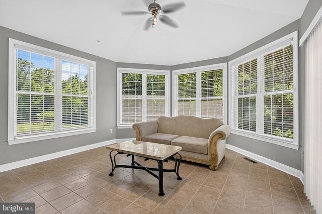 4518 BRIDLE RIDGE RD, Upper Marlboro, MD 20772