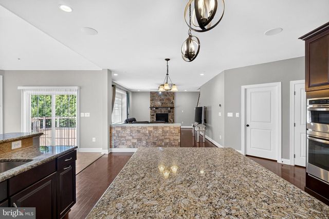 4518 BRIDLE RIDGE RD, Upper Marlboro, MD 20772