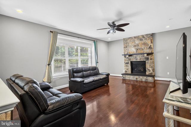 4518 BRIDLE RIDGE RD, Upper Marlboro, MD 20772