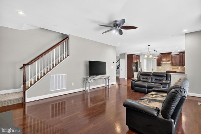 4518 BRIDLE RIDGE RD, Upper Marlboro, MD 20772