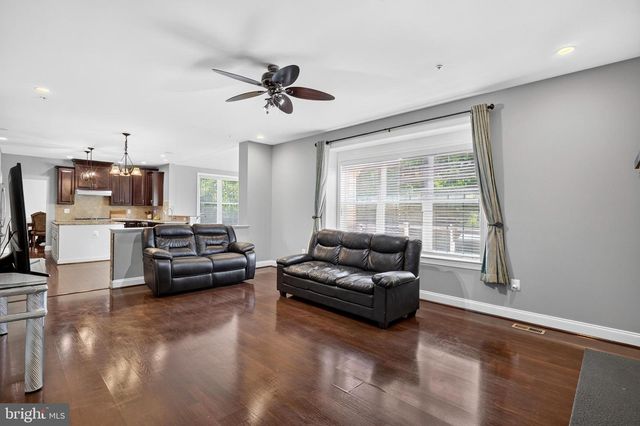 4518 BRIDLE RIDGE RD, Upper Marlboro, MD 20772
