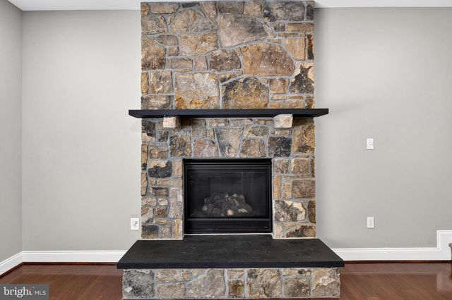 4518 BRIDLE RIDGE RD, Upper Marlboro, MD 20772