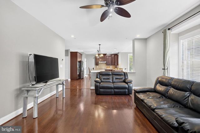4518 BRIDLE RIDGE RD, Upper Marlboro, MD 20772