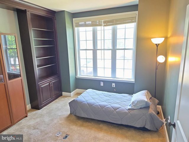 4518 BRIDLE RIDGE RD, Upper Marlboro, MD 20772