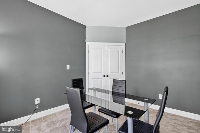 4518 BRIDLE RIDGE RD, Upper Marlboro, MD 20772