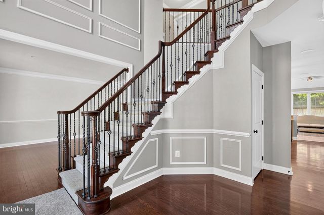 4518 BRIDLE RIDGE RD, Upper Marlboro, MD 20772