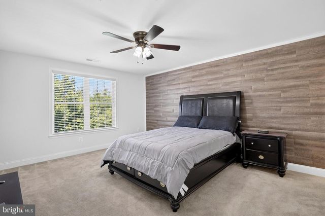 4518 BRIDLE RIDGE RD, Upper Marlboro, MD 20772