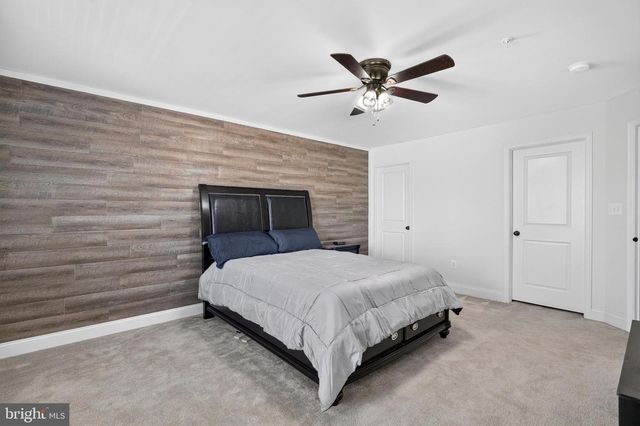 4518 BRIDLE RIDGE RD, Upper Marlboro, MD 20772
