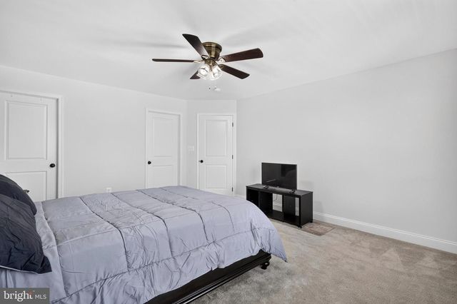 4518 BRIDLE RIDGE RD, Upper Marlboro, MD 20772